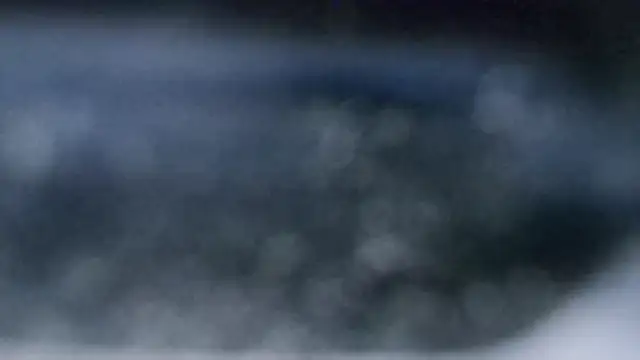 YourHotGreg online show from March 15, 2:30 am