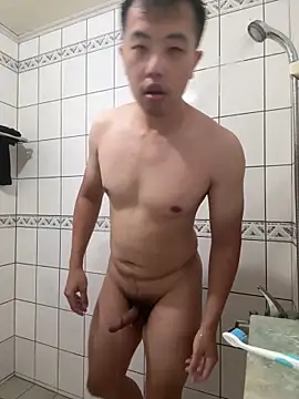 teasedflasher online show from October 4, 3:17 pm