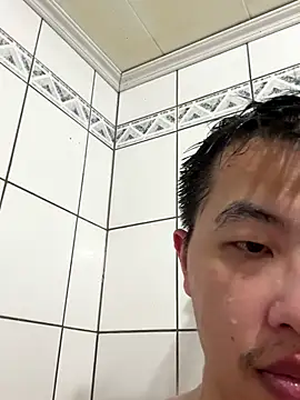 teasedflasher online show from September 11, 4:39 pm