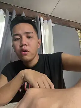 xgregor07 online show from December 19, 2:08 am