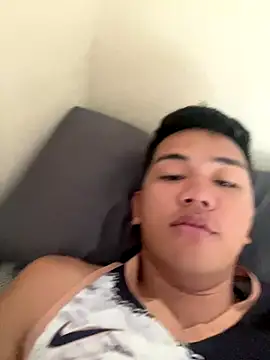 xgregor07 online show from September 13, 12:22 am