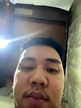 xgregor07 online show from November 8, 12:41 pm