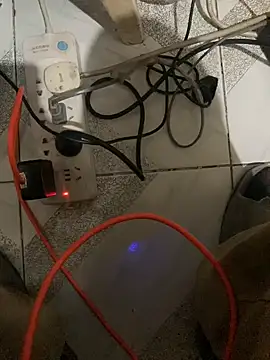 Beijing2000 online show from October 29, 9:01 am