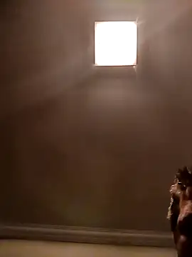 Tajemniczy35 online show from March 22, 10:26 pm