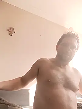 Tajemniczy35 online show from March 23, 8:37 am