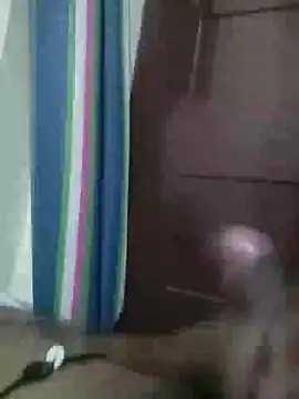 TeluguBoyAbhi online show from January 2, 8:17 am