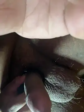 girls lovers90 online show from October 21, 5:49 pm