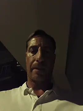 Juanxxuu online show from July 30, 1:27 am
