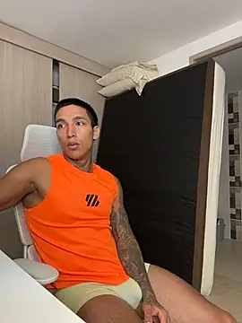 sendfer online show from January 13, 12:48 am