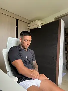 sendfer online show from February 6, 7:22 pm