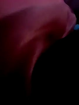 AsStraightAsARuler online show from December 3, 5:02 am