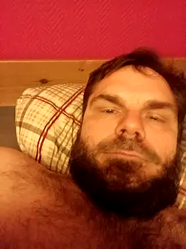 Snapshot of dazel4camcum chatting on October 3, 4:50 am dazel4camcum online show from October 3, 4:50 am