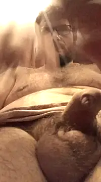 Snapshot of dazel4camcum chatting on March 14, 1:48 am dazel4camcum online show from March 14, 1:48 am