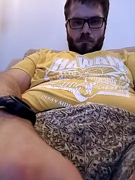 Snapshot of dazel4camcum chatting on January 27, 12:37 pm dazel4camcum online show from January 27, 12:37 pm