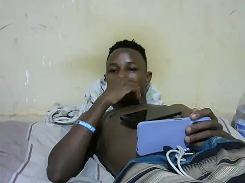 swthairydic online show from November 1, 4:22 pm