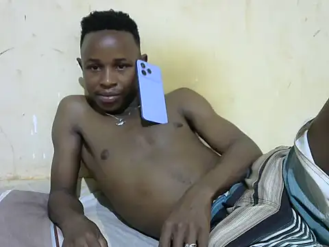 swthairydic online show from December 5, 10:33 am