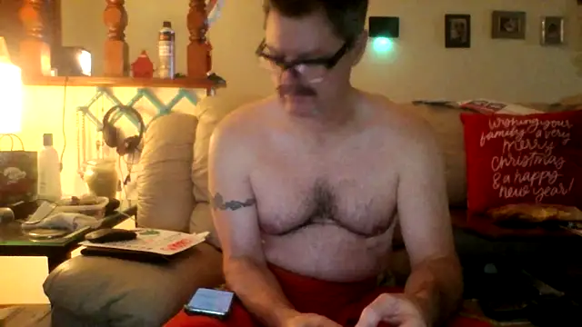 Billythekidd1978 online show from November 11, 3:50 pm