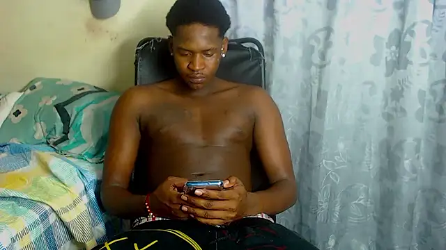 Real1jc online show from January 9, 10:26 pm