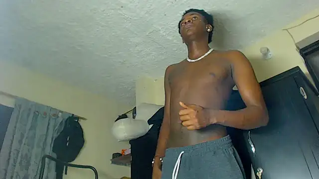Real1jc online show from May 21, 3:13 am