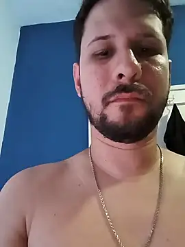 vinerj online show from March 12, 5:26 am