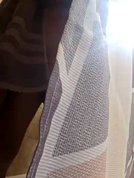 ERICCK21A online show from September 11, 7:07 am