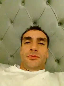 youhavefunandillcum online show from March 22, 8:48 pm