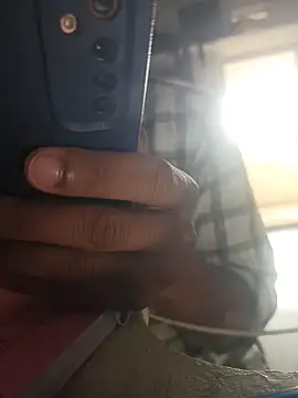 Shivaa- online show from January 6, 9:24 am