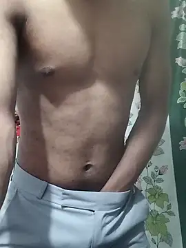 Shivaa- online show from March 31, 4:47 am