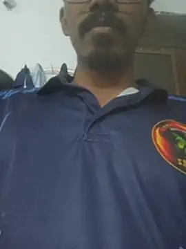 Shivaa- online show from October 23, 3:48 pm