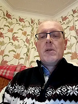 fastfun2012 online show from December 27, 12:39 am