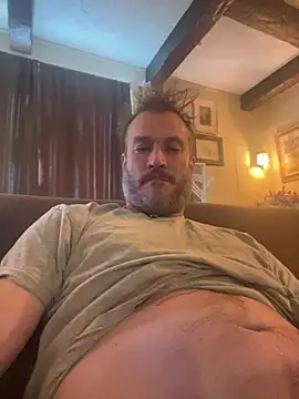 thiscocksforyou7 online show from February 9, 3:23 pm