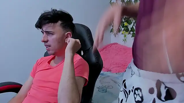 big-dicktop23 online show from February 13, 6:38 pm