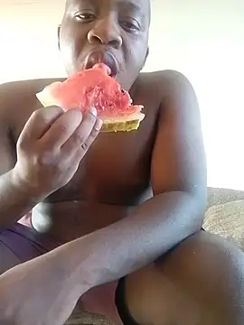 shotgunDee online show from December 1, 3:15 pm