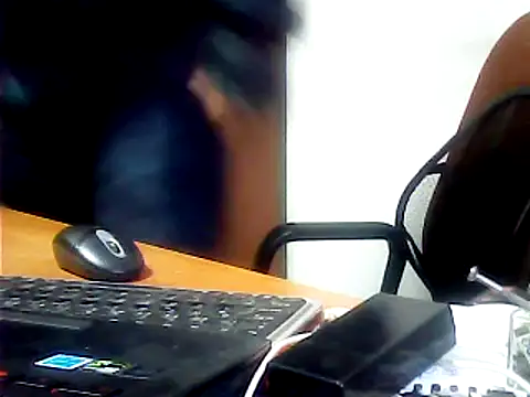 zormen355 online show from January 22, 5:26 am