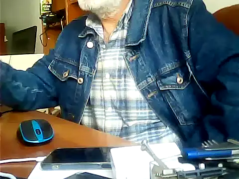 zormen355 online show from October 4, 10:53 am