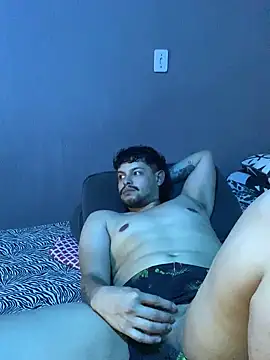 luanbig online show from January 4, 12:27 am