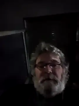 Doherty10 online show from May 26, 5:03 am