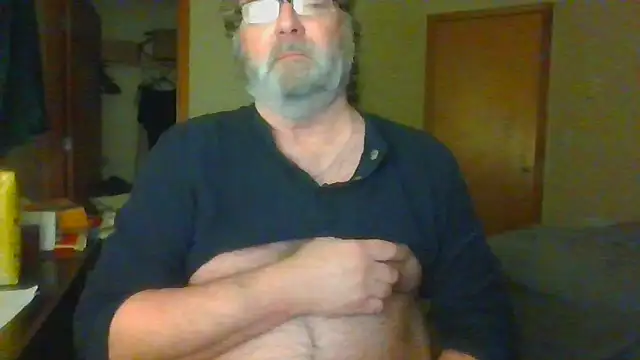 Doherty10 online show from April 3, 12:57 pm