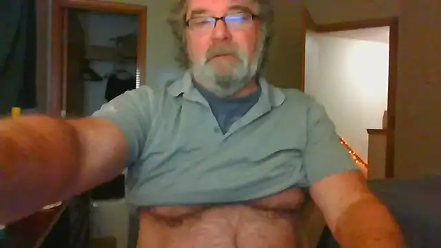 Doherty10 online show from November 20, 10:19 pm