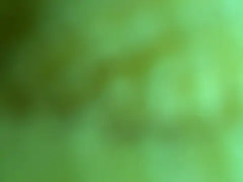 Amarok39 online show from February 15, 6:41 am