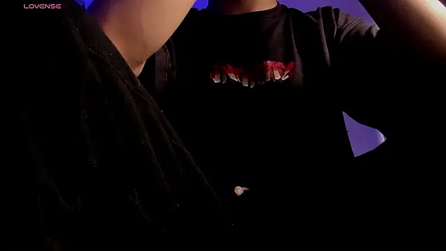 s sven03 online show from February 27, 7:02 pm