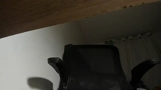 s sven03 online show from March 14, 8:21 am