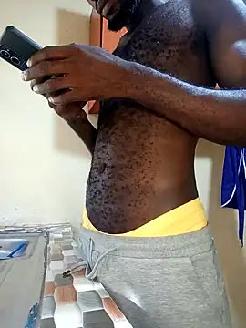 Moteroxz online show from January 14, 6:34 am