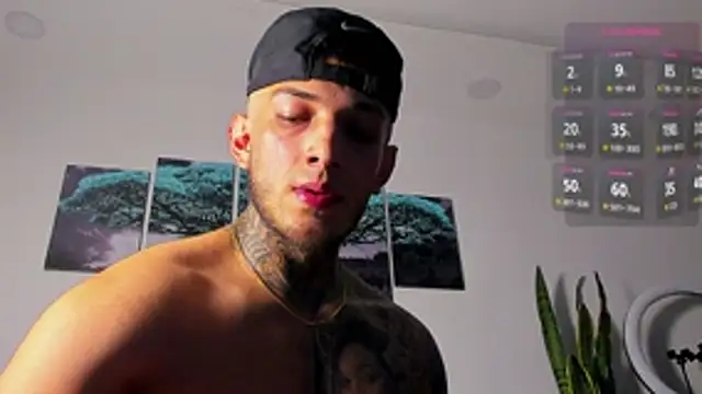 angeel d035 online show from December 15, 1:46 am