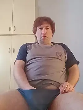 Olandese2682xh online show from April 21, 9:04 am