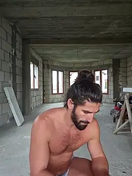 Mariusvidican online show from October 24, 12:18 pm