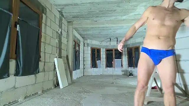 Mariusvidican online show from November 29, 3:25 pm