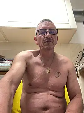 ElenaBebe online show from November 2, 4:28 am