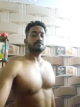 rabikumar1900 online show from March 13, 5:26 am