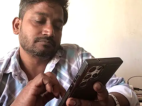 rabikumar1900 online show from November 22, 7:52 am